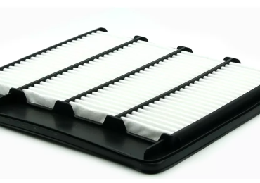 Filtro de Aire para Suzuki Nueva Vitara 4Cil. 1.4 Turbo 2018